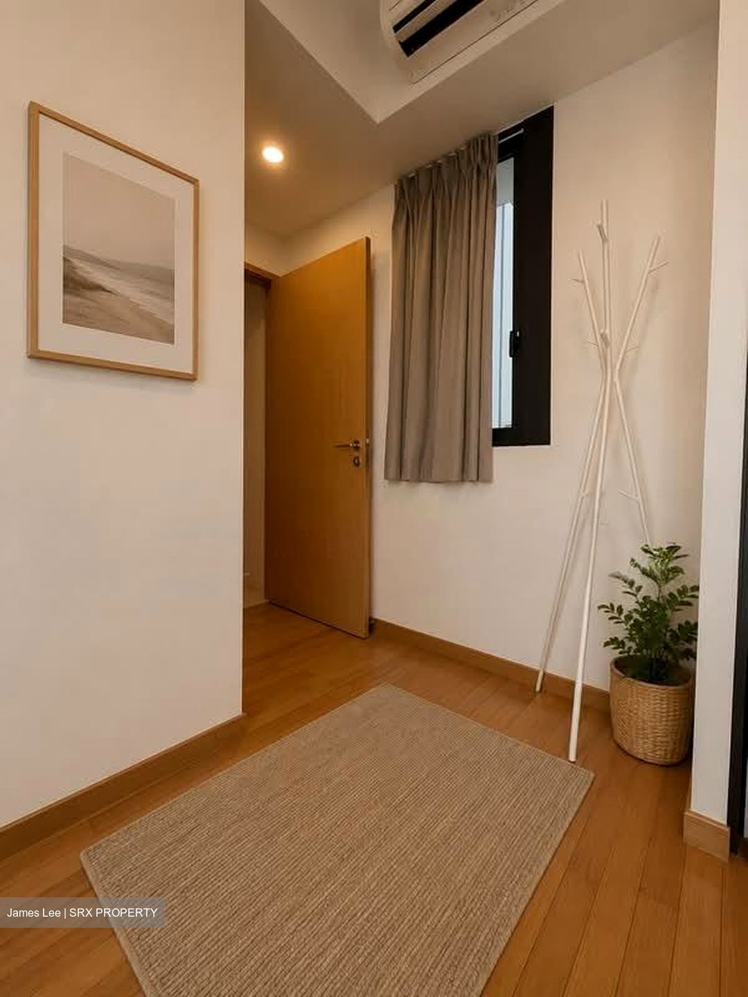 The Jovell (D17), Condominium #586257111
